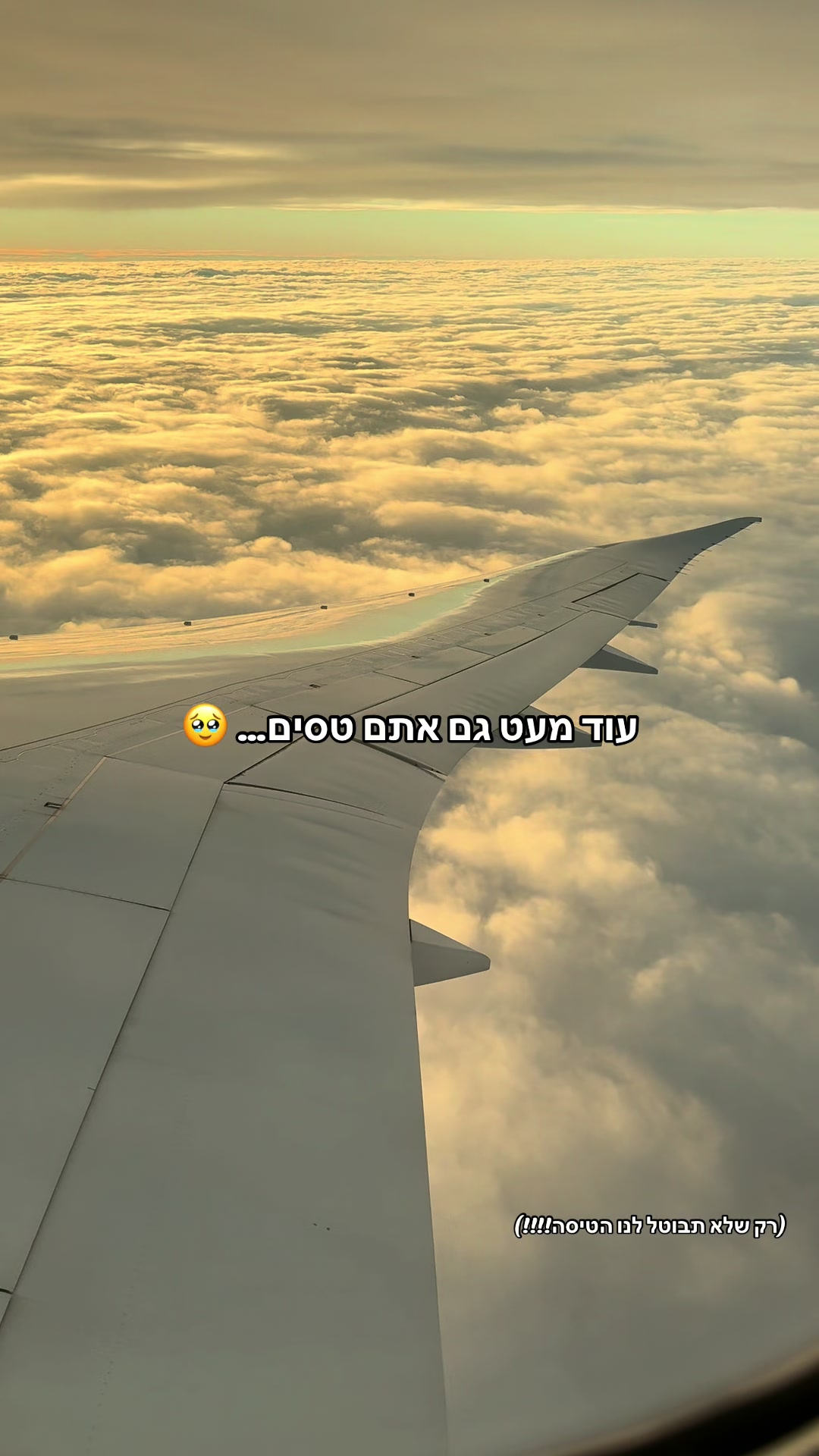 @Ori Ezra