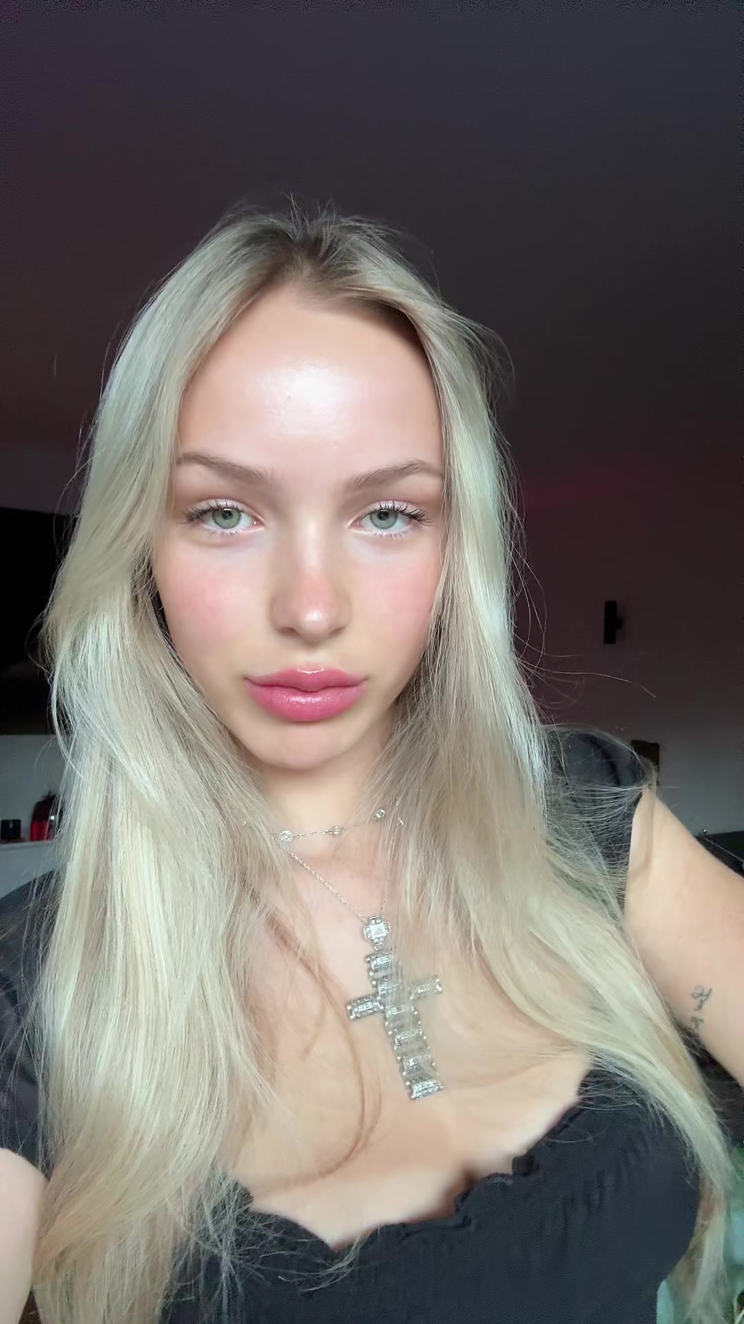 @lu69kova