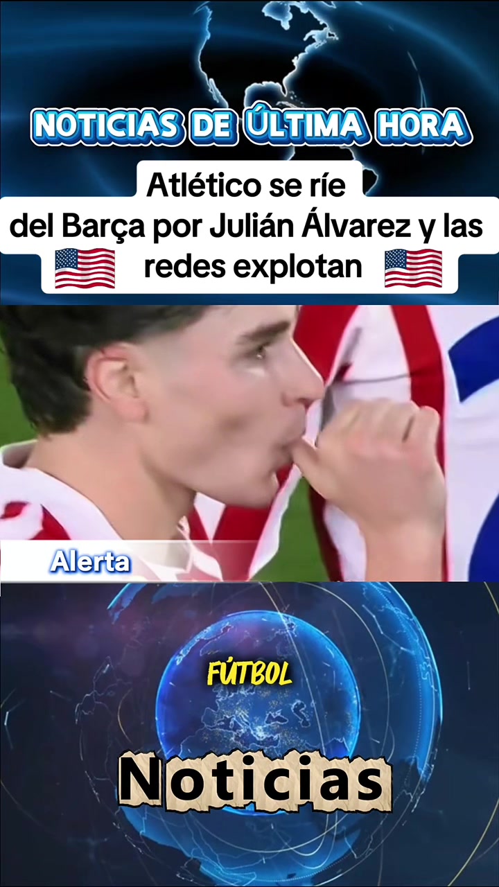 @Noticias rapids
