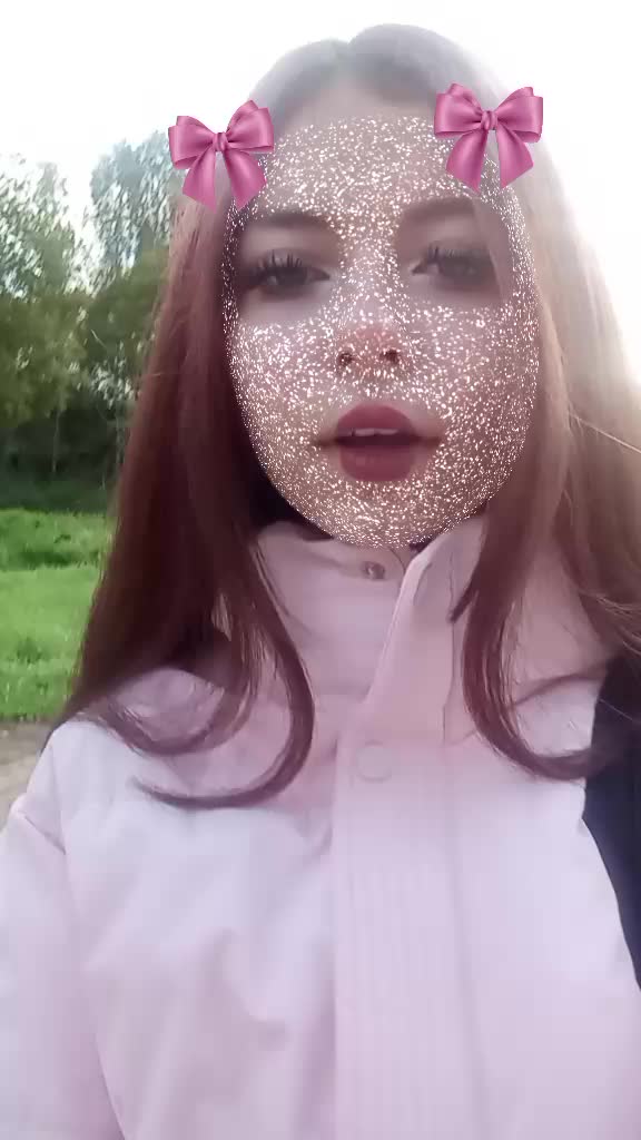 @𝒜𝓃𝑔𝑒𝓁 🥷⚔️