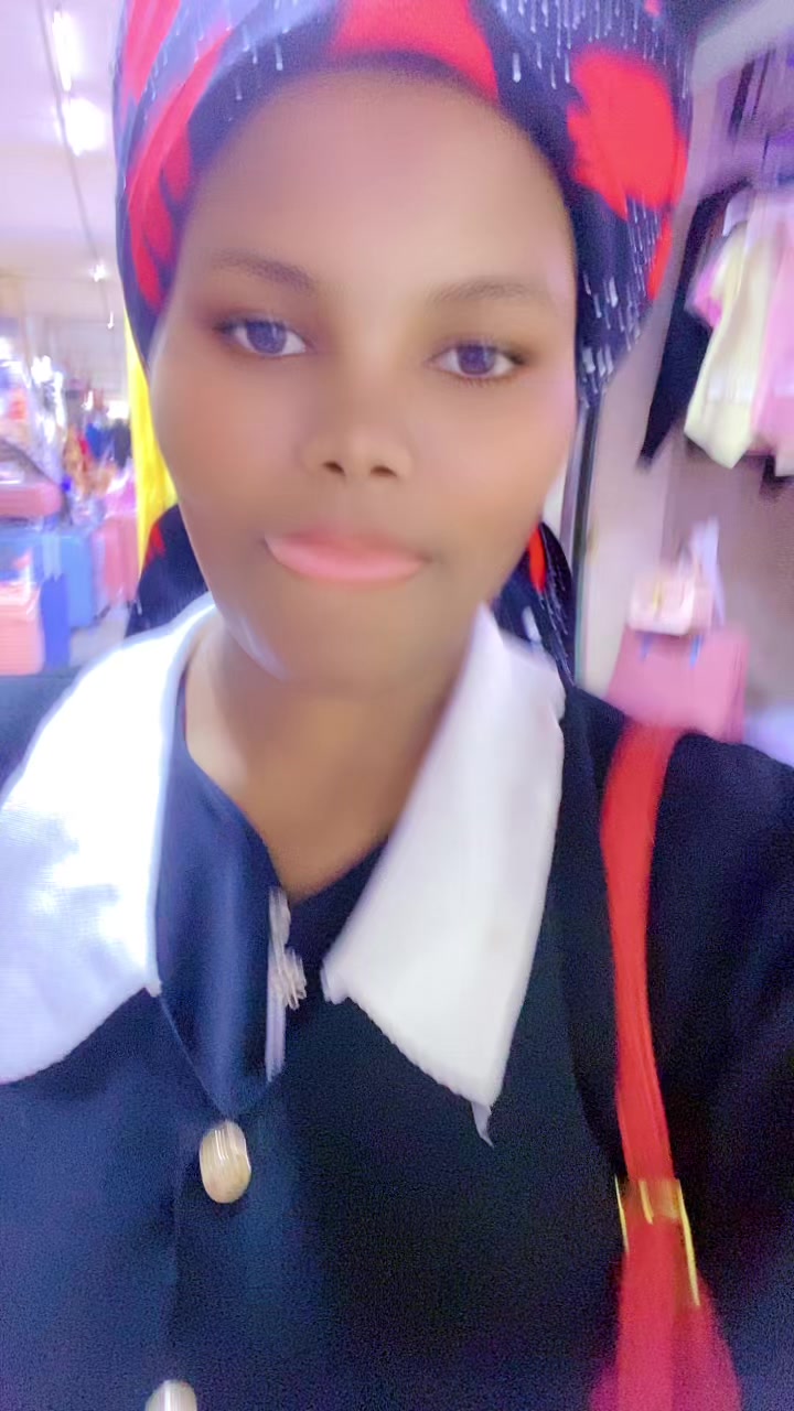 @Tess🖤254