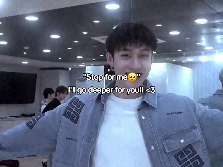@eli vent.