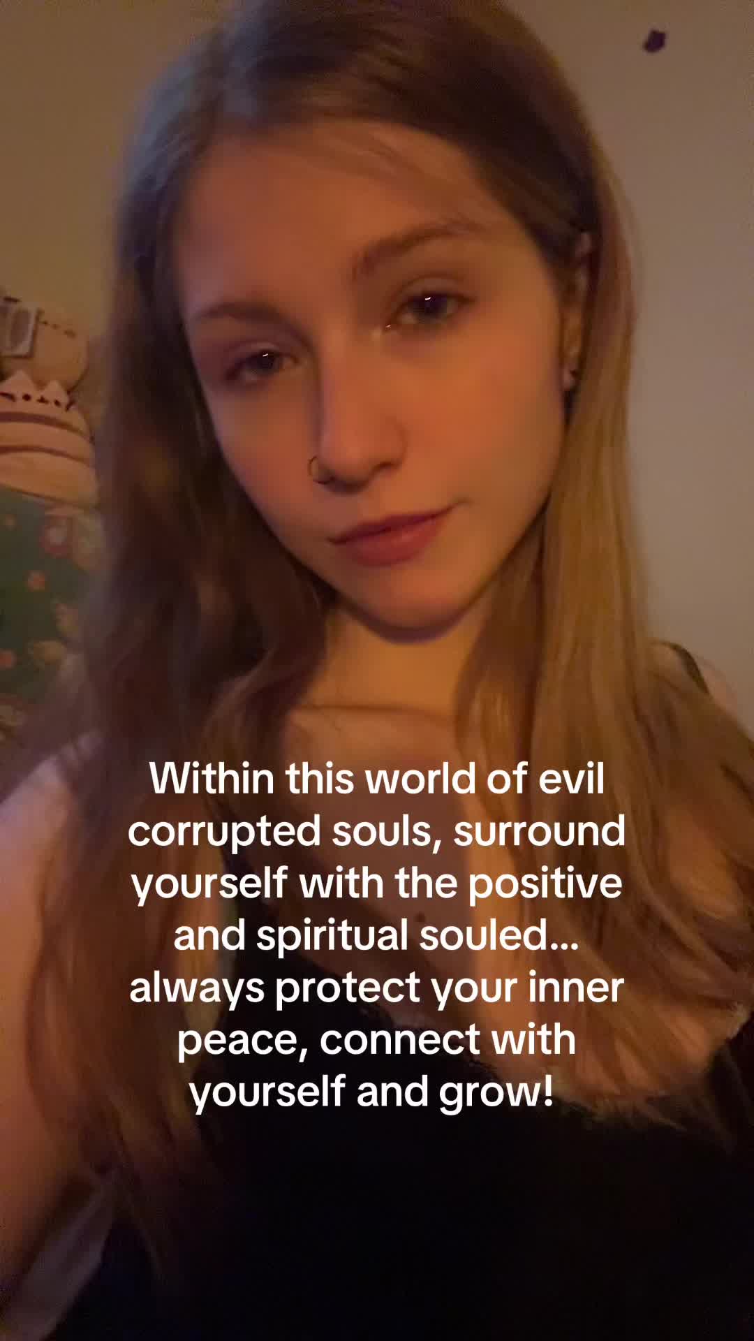 @Kiki🐠