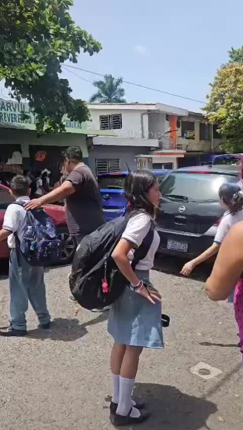 @DUBON