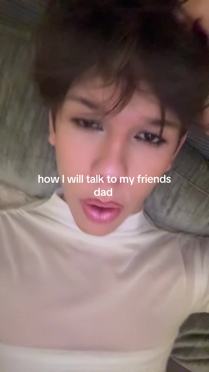 @Philipp&eacute;