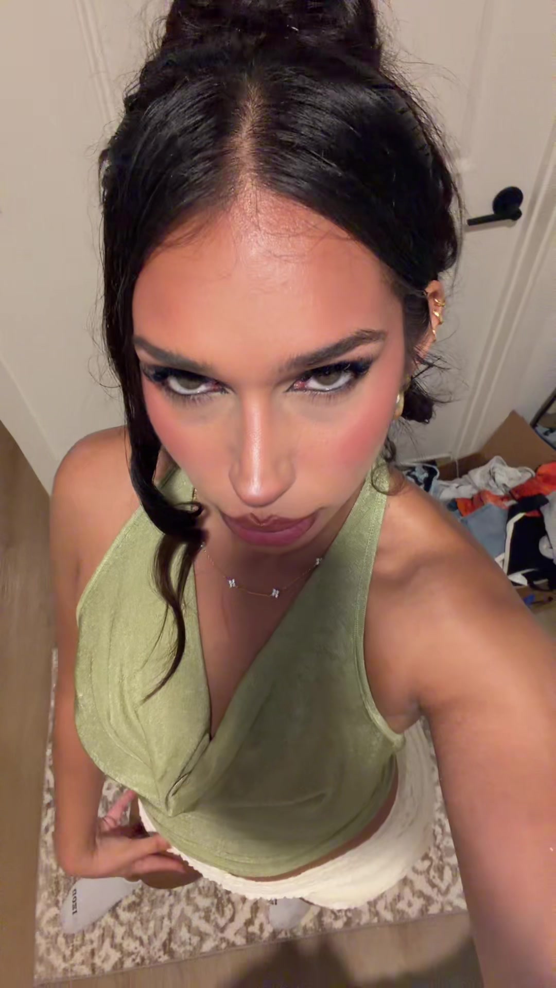 @yumnaxsaeed
