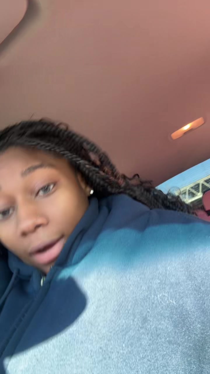 @Princess Monae