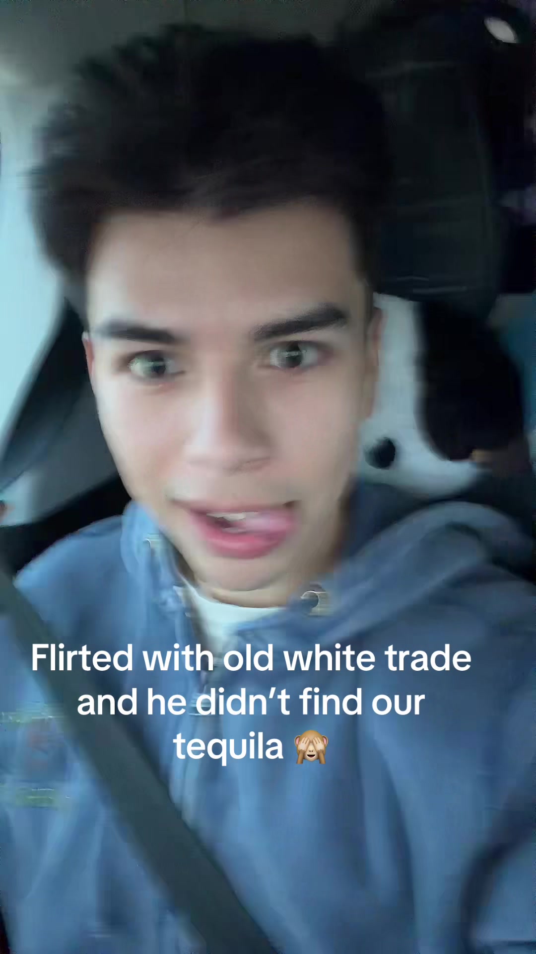 @alexvanilluhh