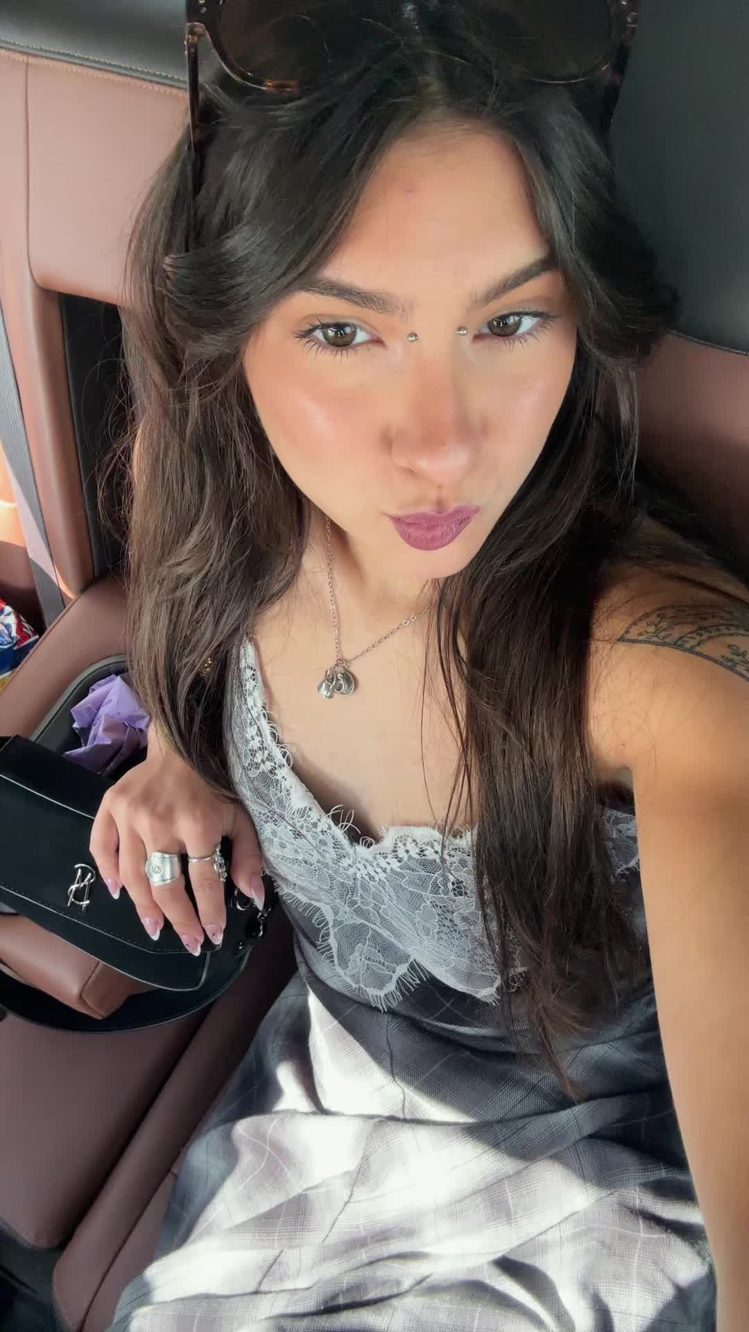 @syd🌿꩜