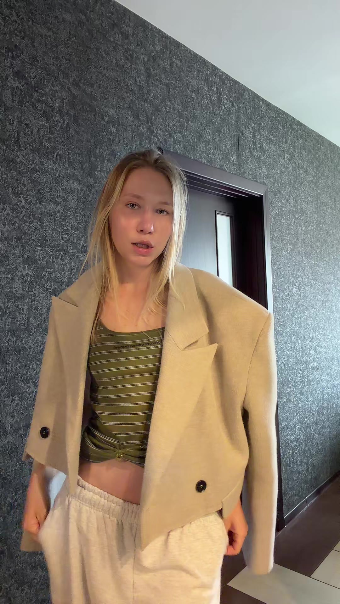 @yana8shk