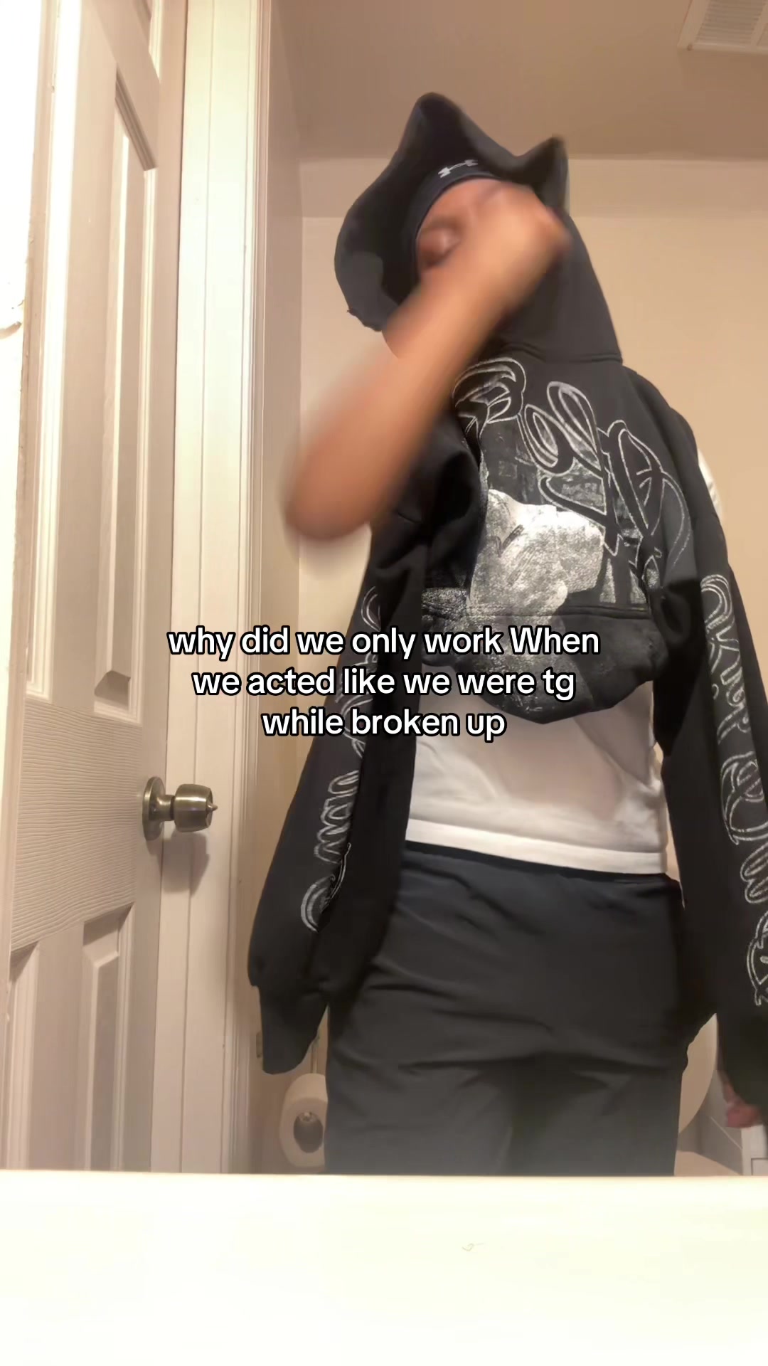 @ry