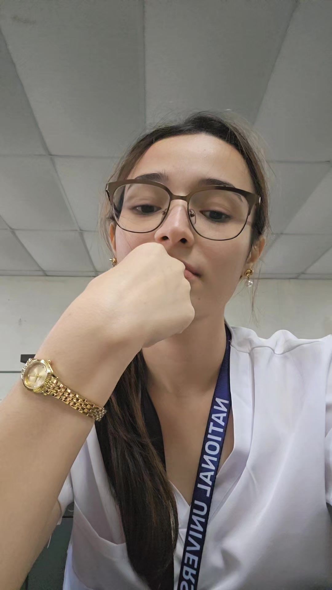 @Huriyeh
