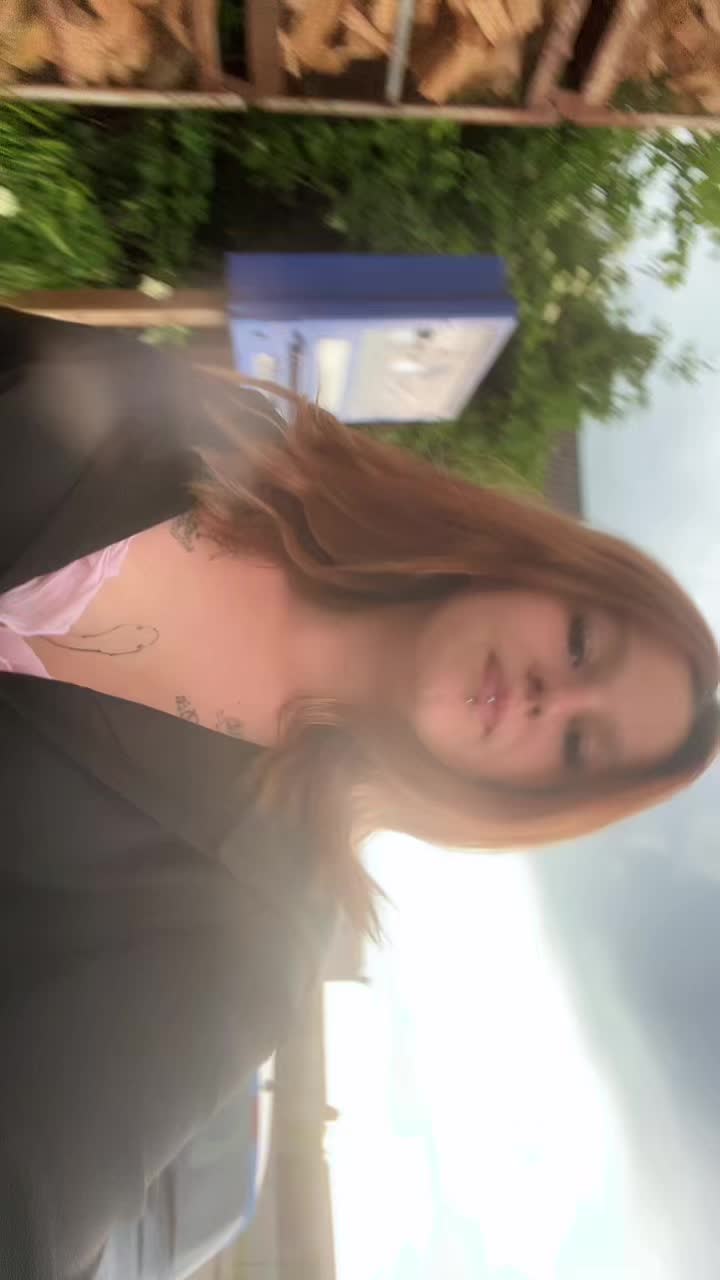 @Angy_187