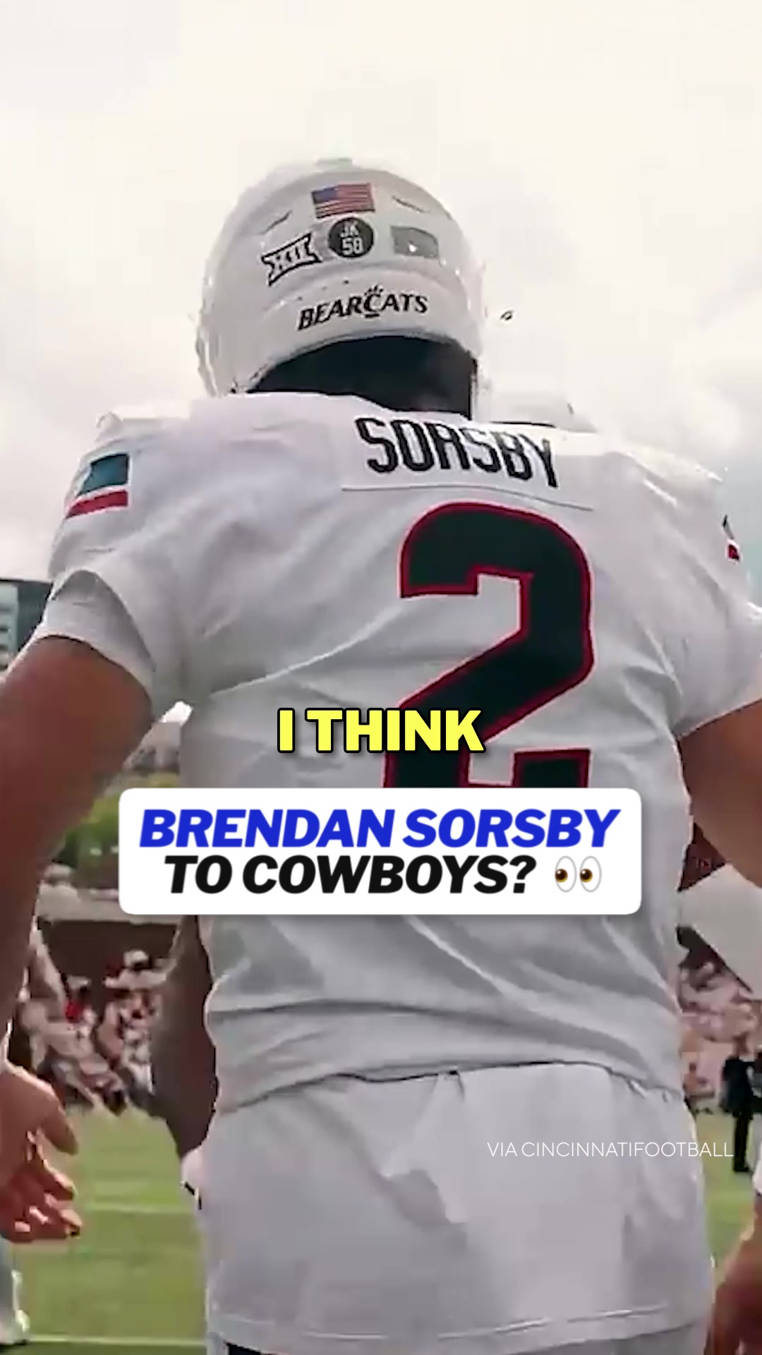 @NFL on CBS
