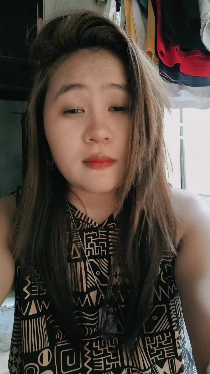 @🤩Masbate GirL🤩🌈