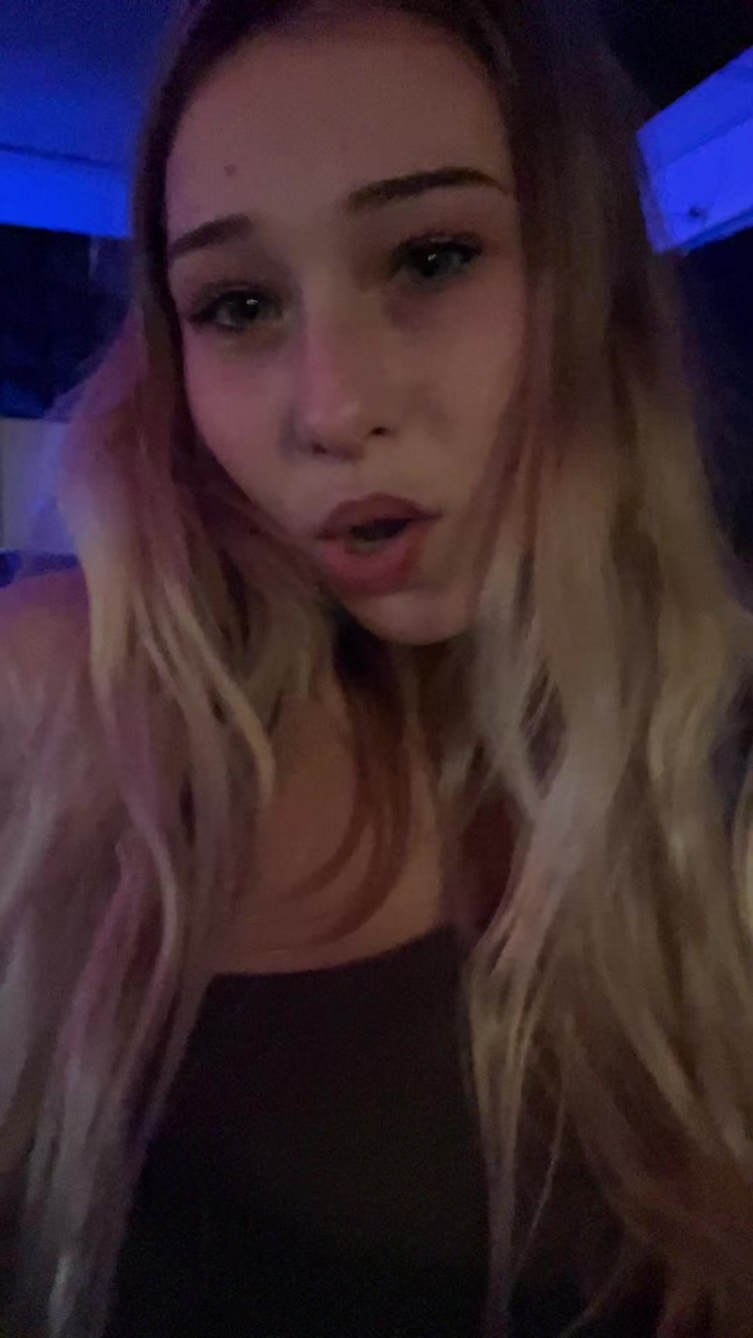 @kd