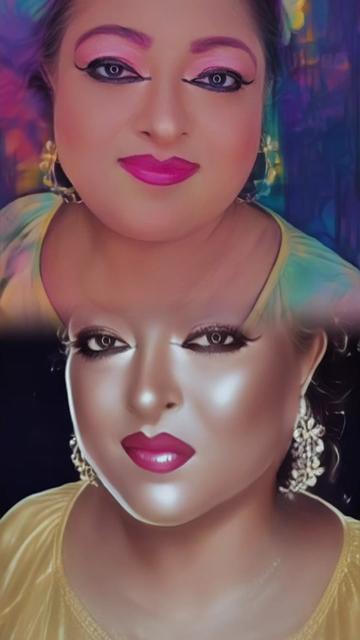 @1 Tiktok Pariwar🇺🇸🇵🇰🇫🇯