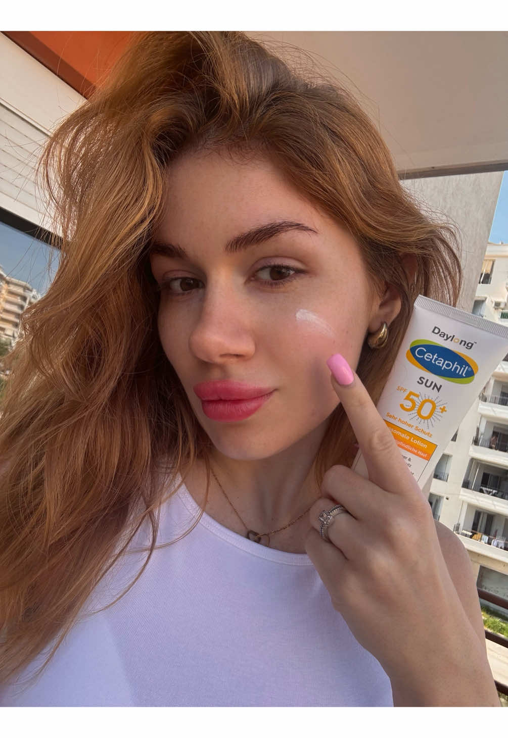 @Paulina 🥀