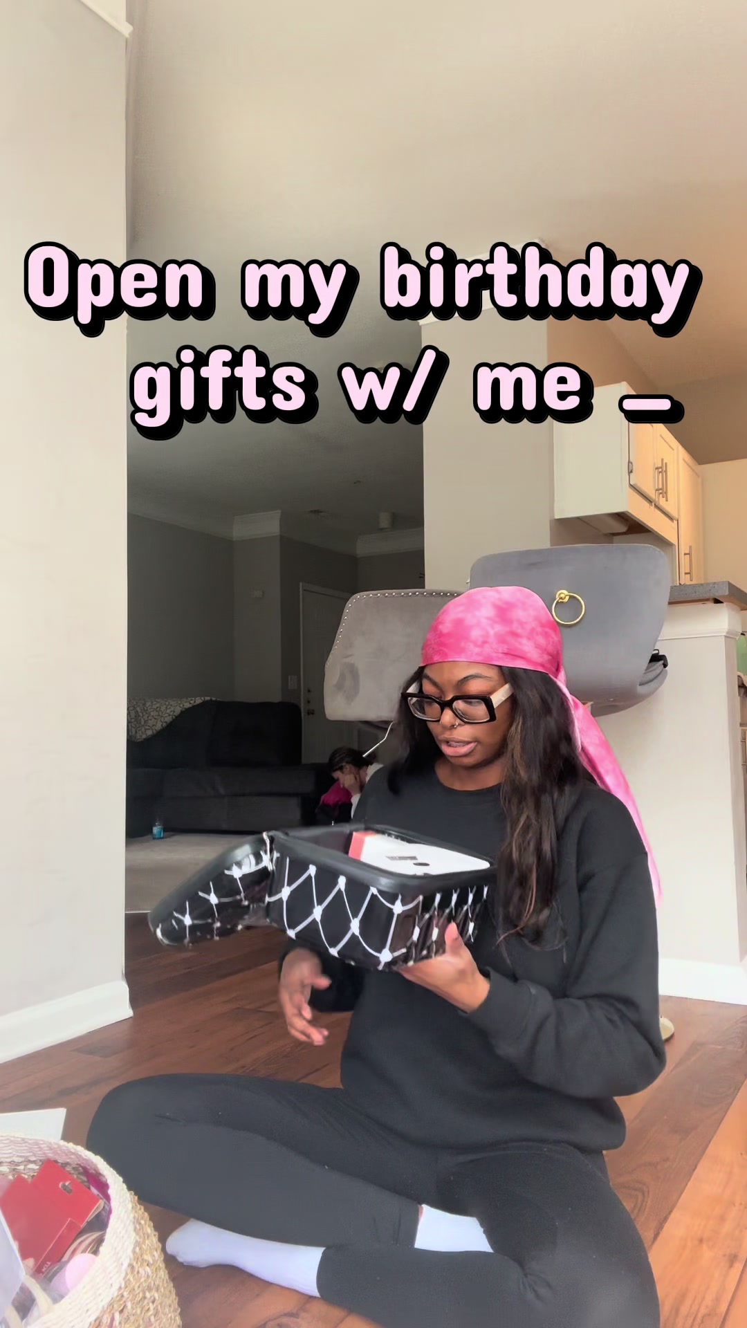 @Shae 🫦