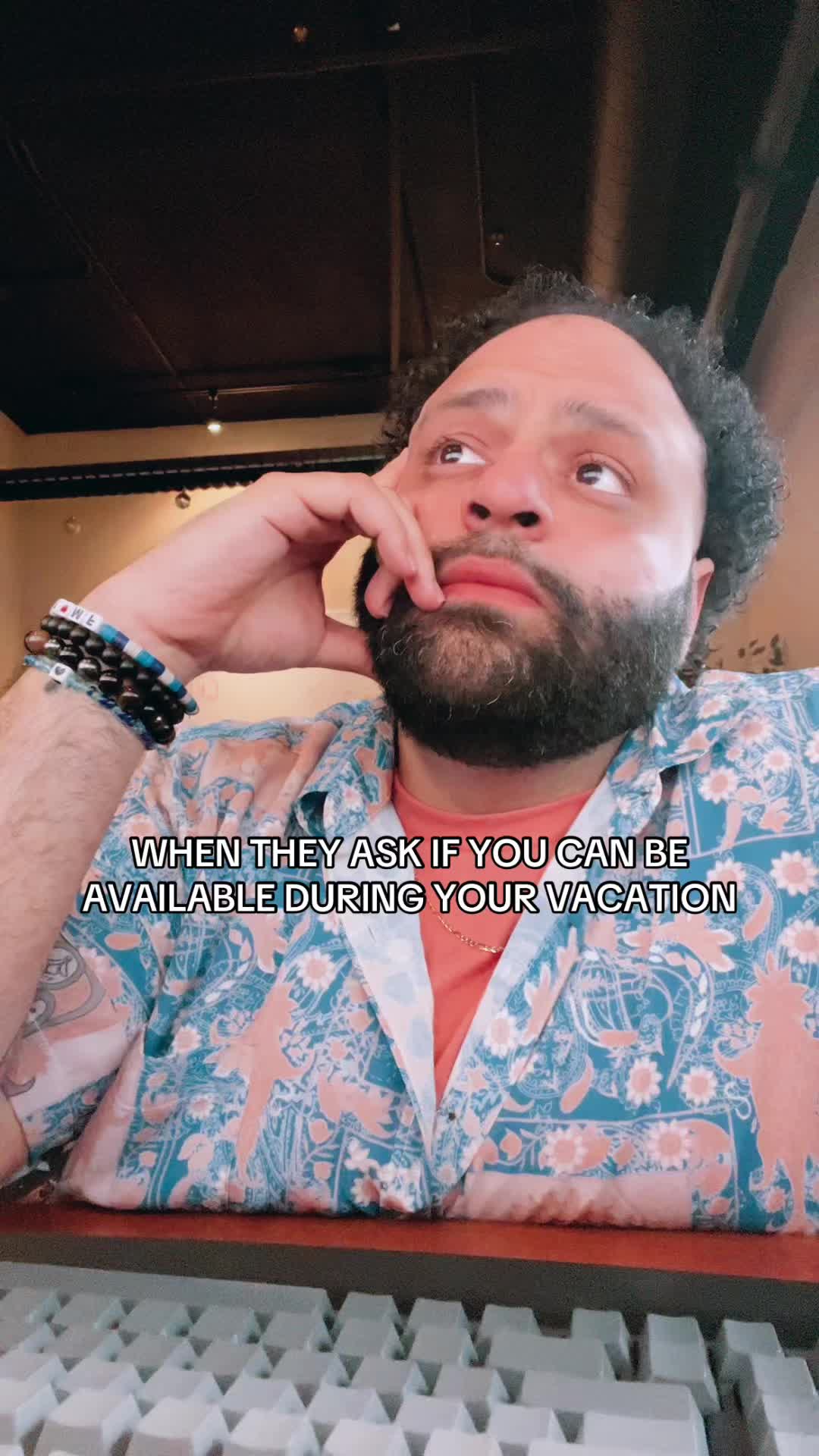 @Jeff