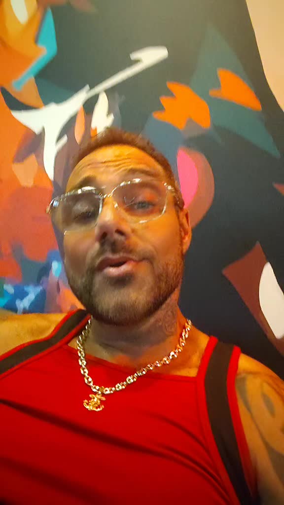 @Mal_alpha_paris