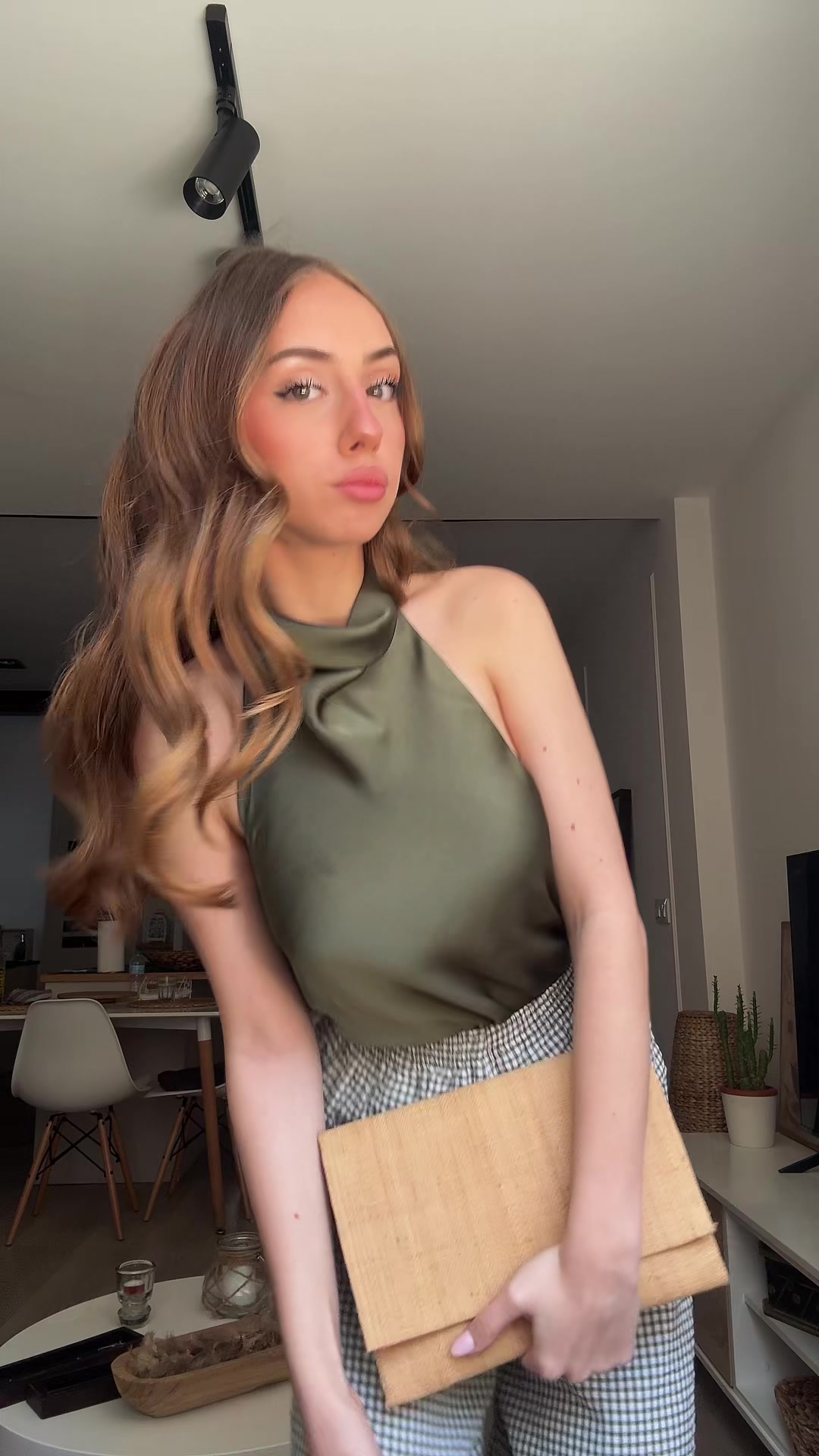 @clauu