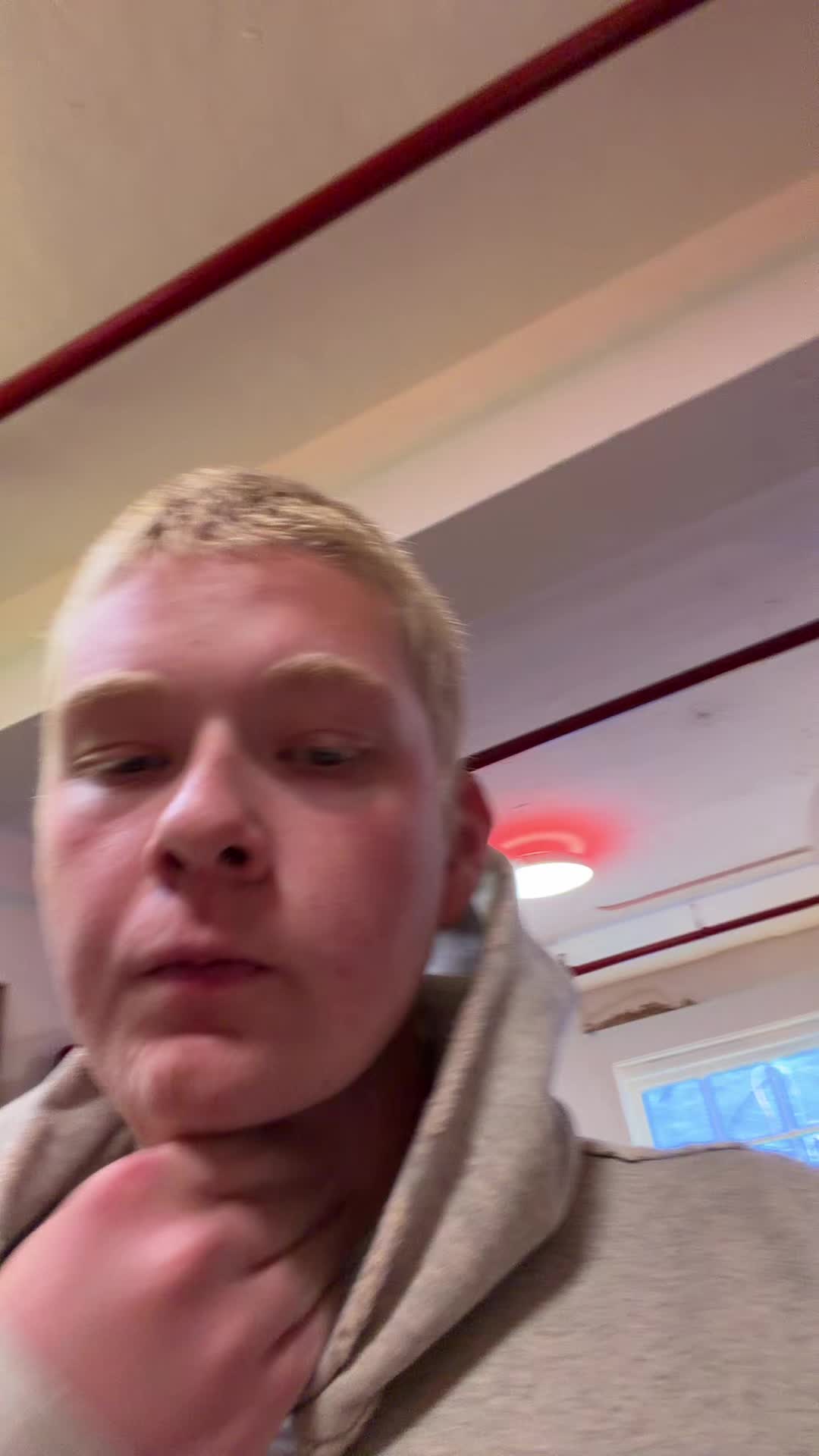 @lil_lame0