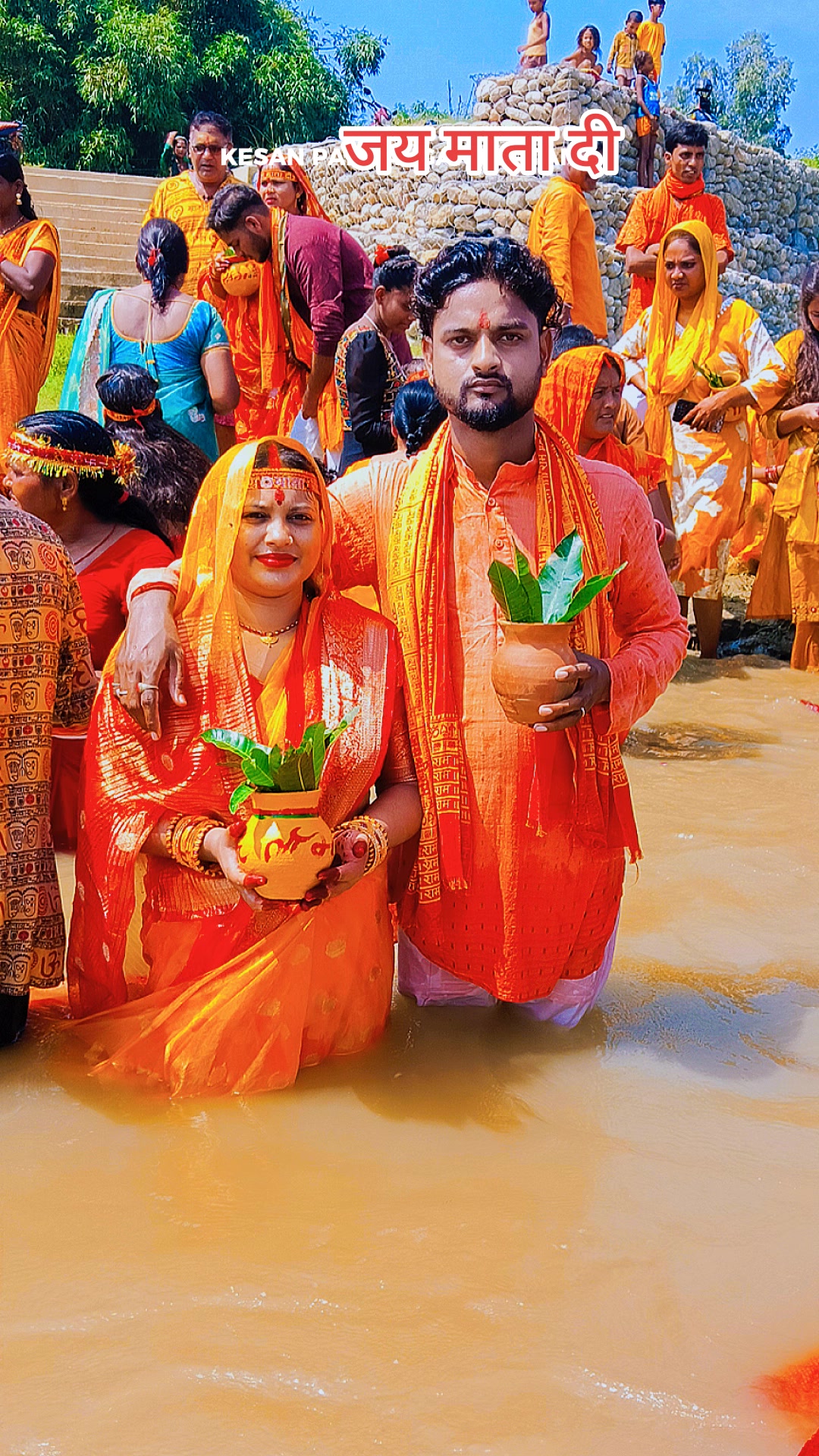 @Mukesh Kumar