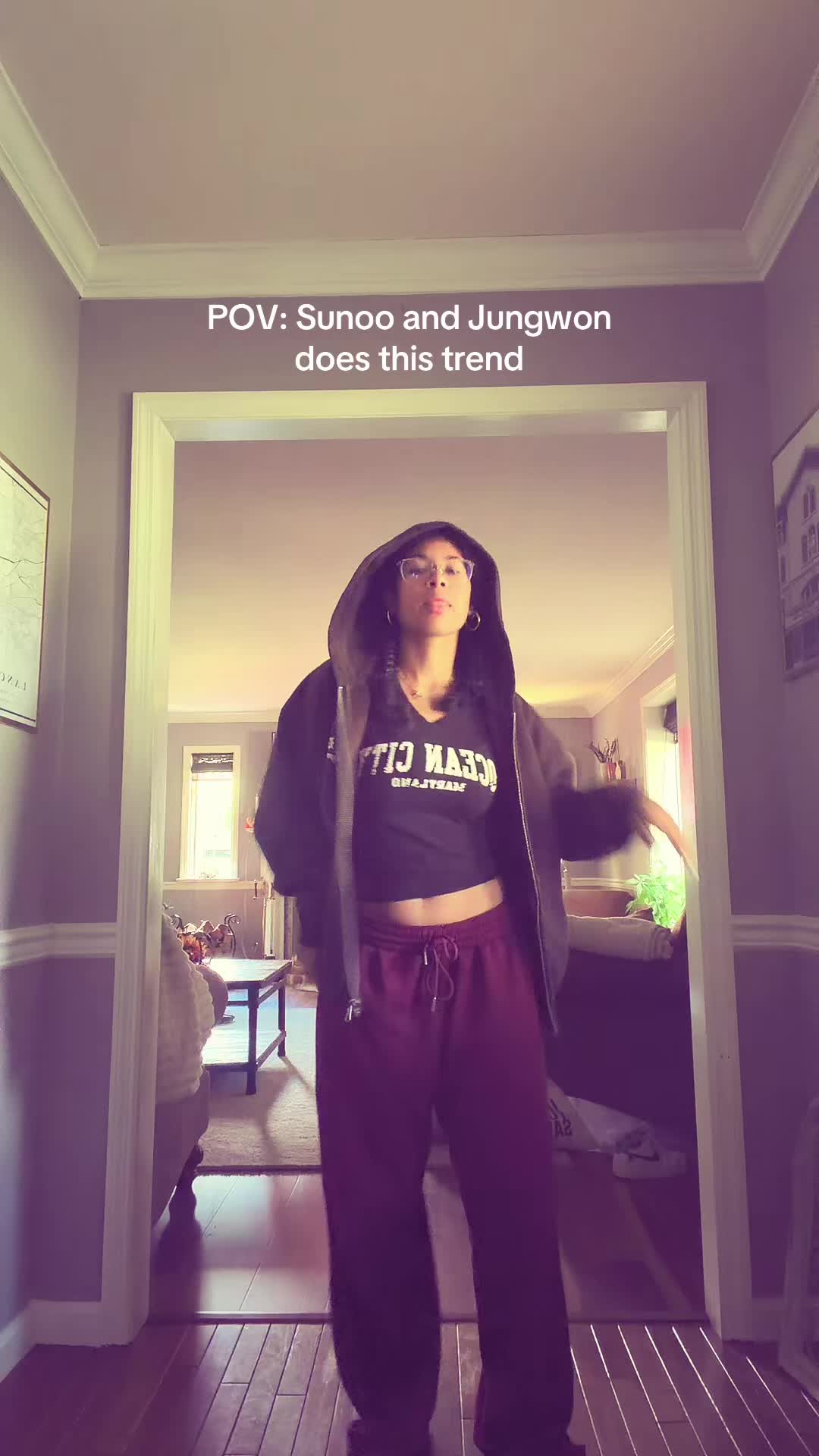@Candace
