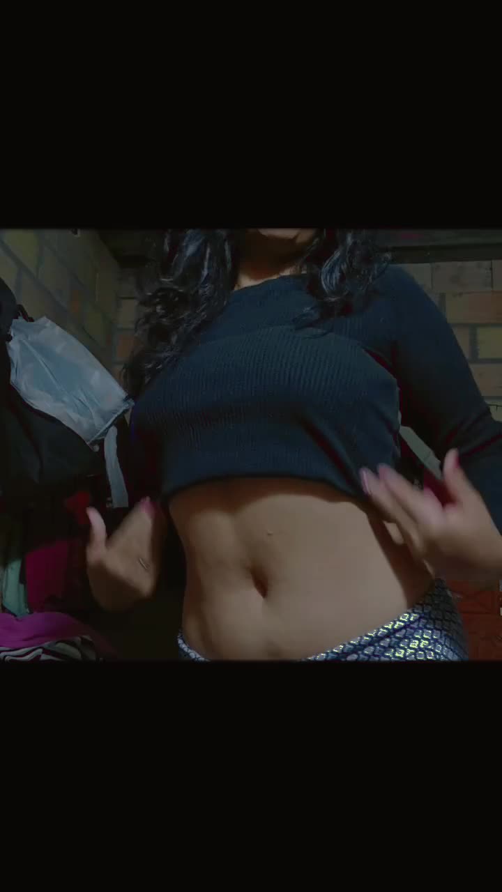 @minena29💋💌🔥🍀🇵🇪