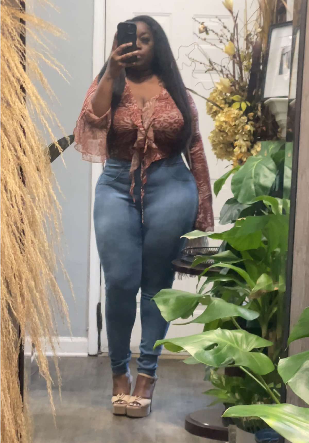 @WinterLovesart