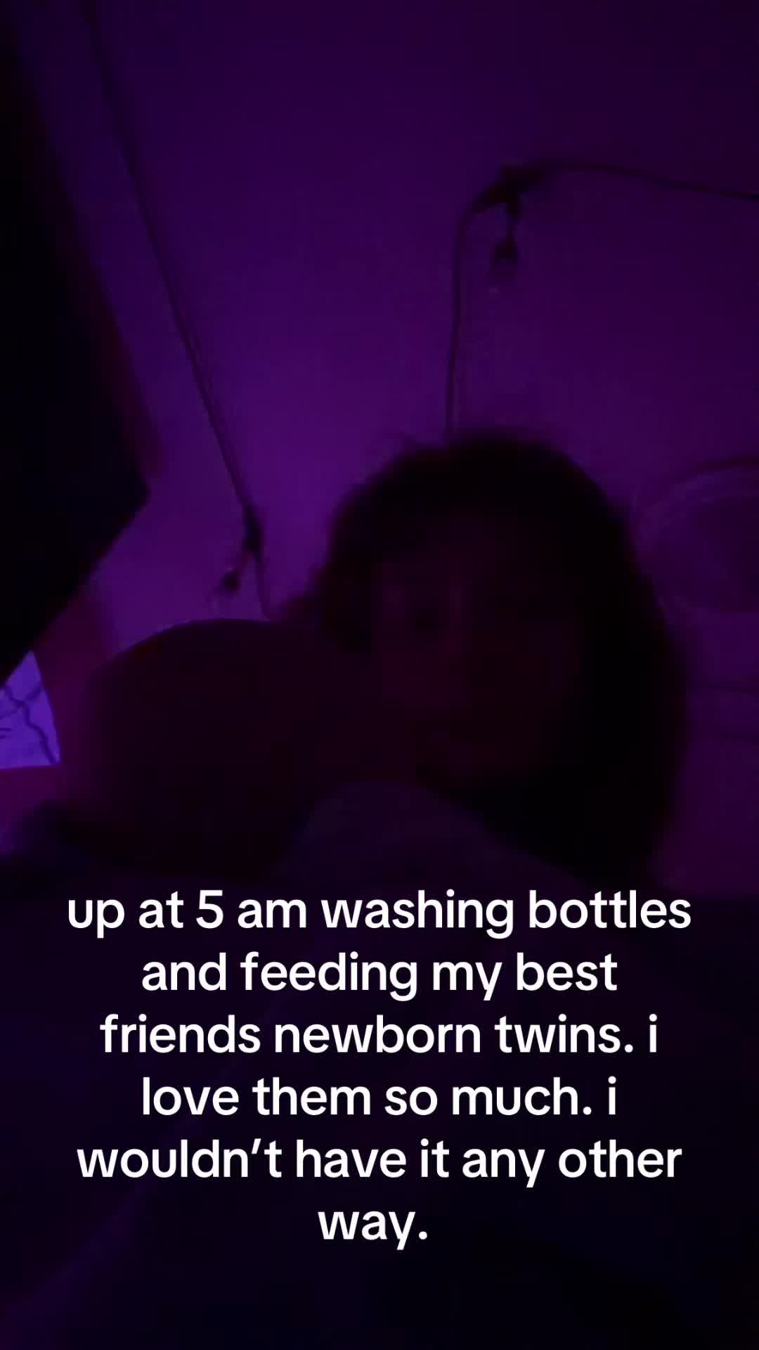 @ifunsize