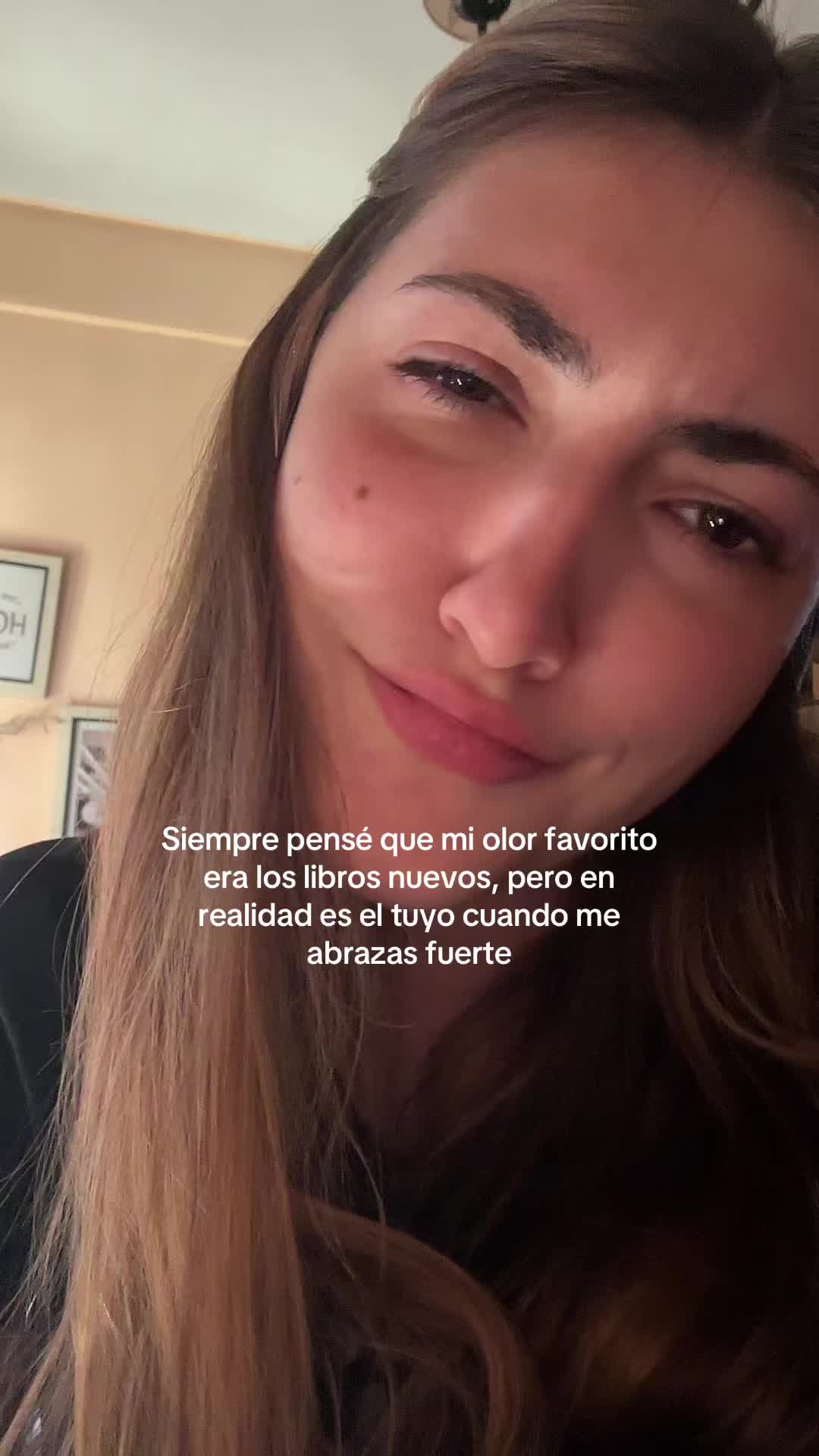 @Can🧚🏼&zwj;♀️