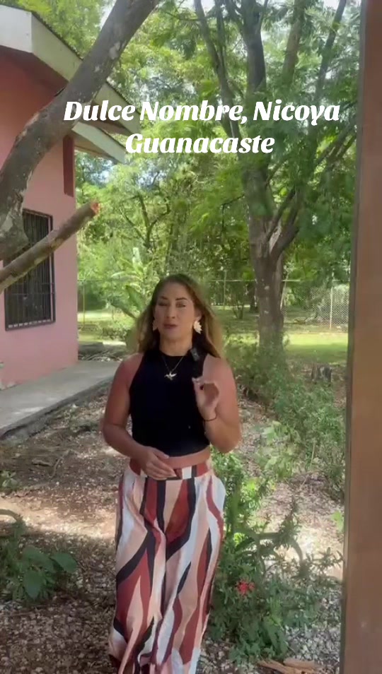 @Anna.klotchkov