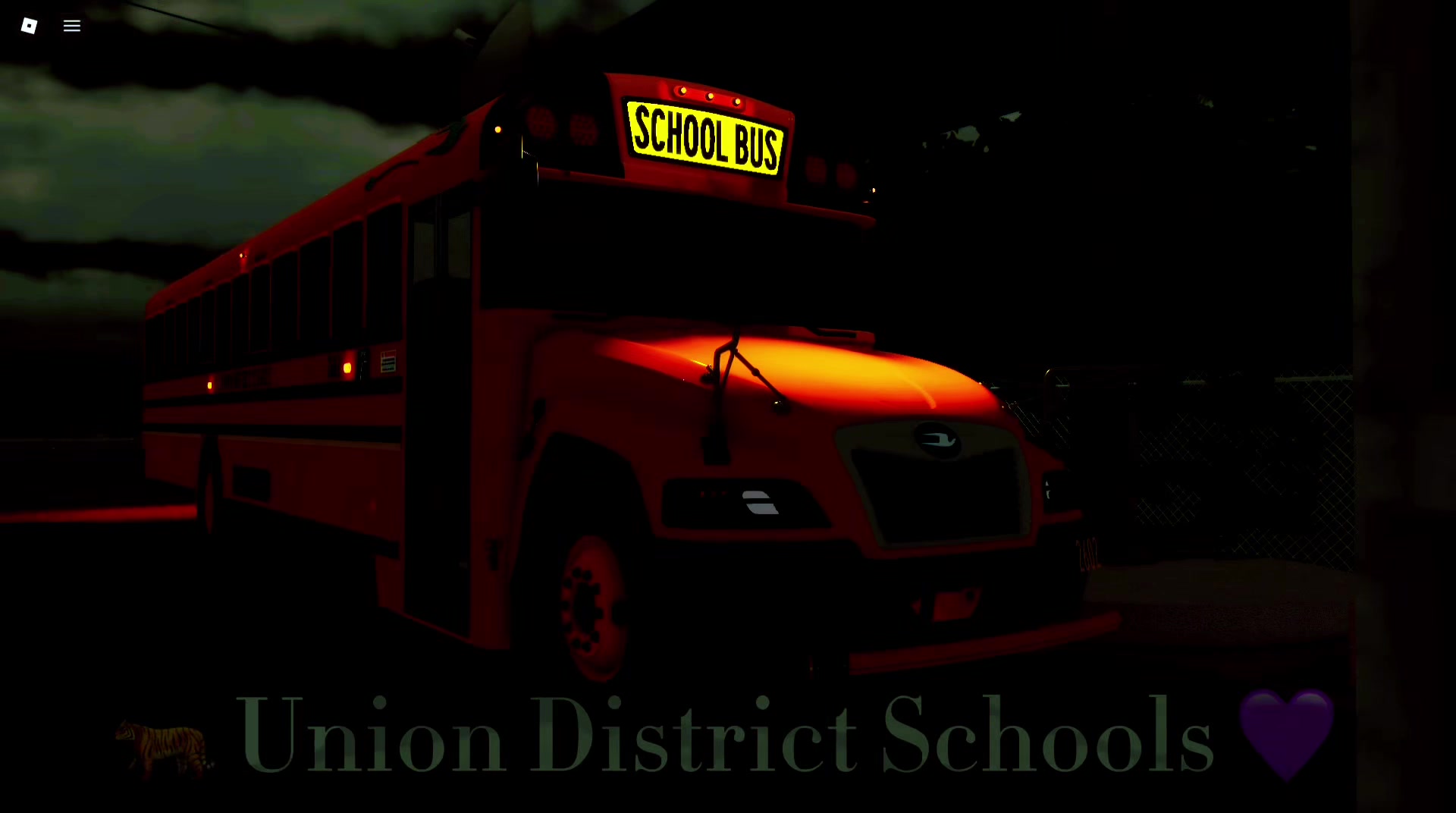@Ucsd Buses