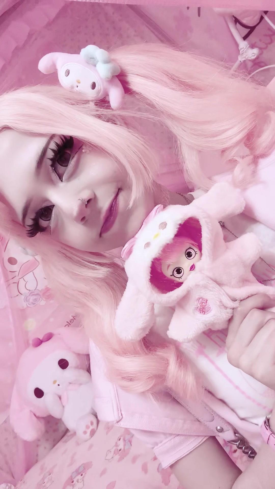 @yumi 🎀🐈⬛
