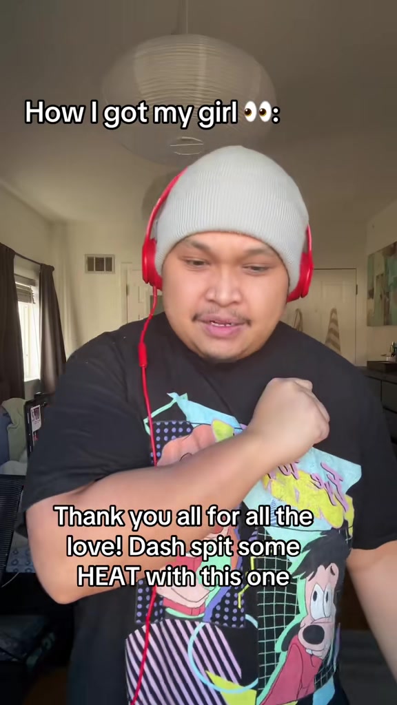 @FilipinoBoul