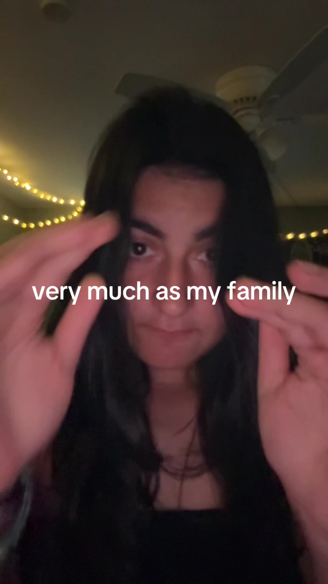 @realitybops