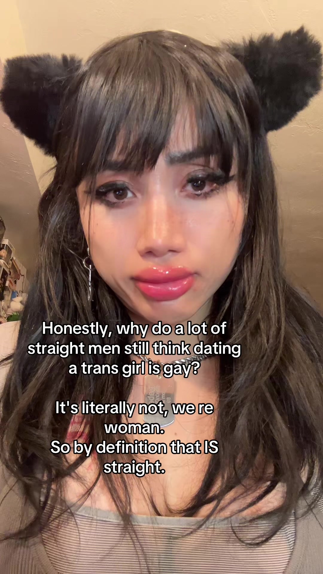 @Pinkii.Piegirly19