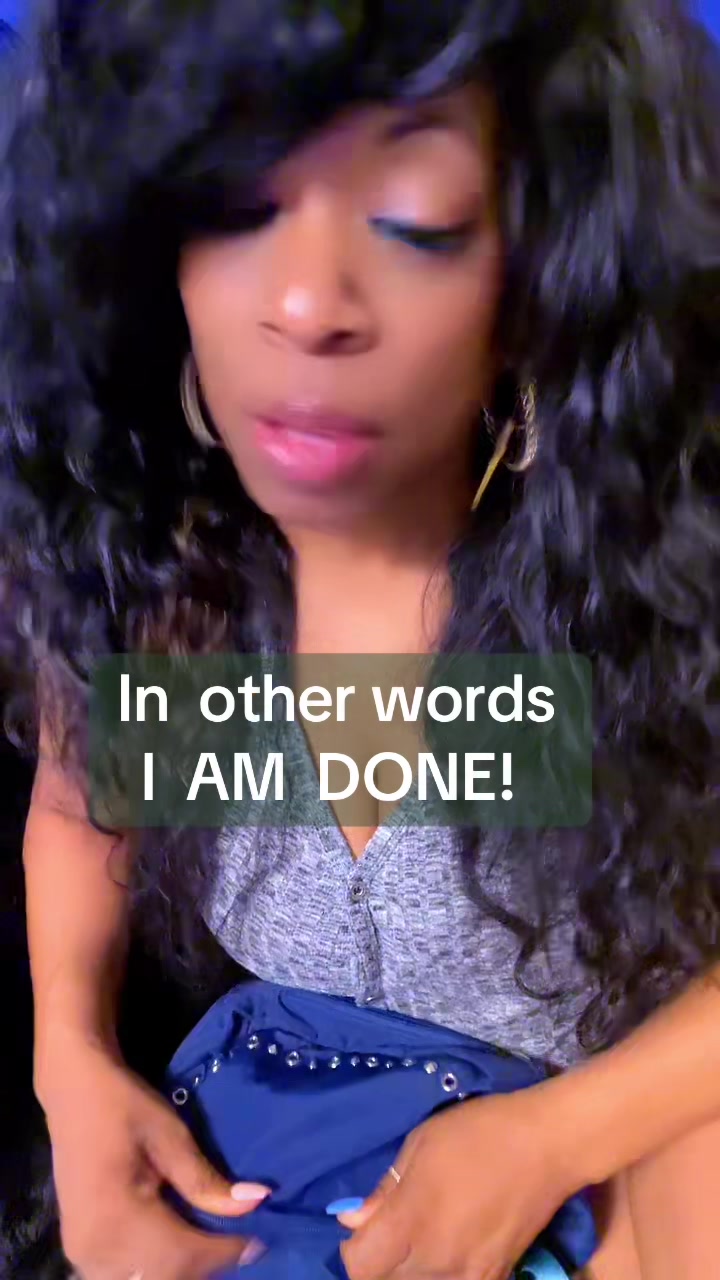 @Midenisey