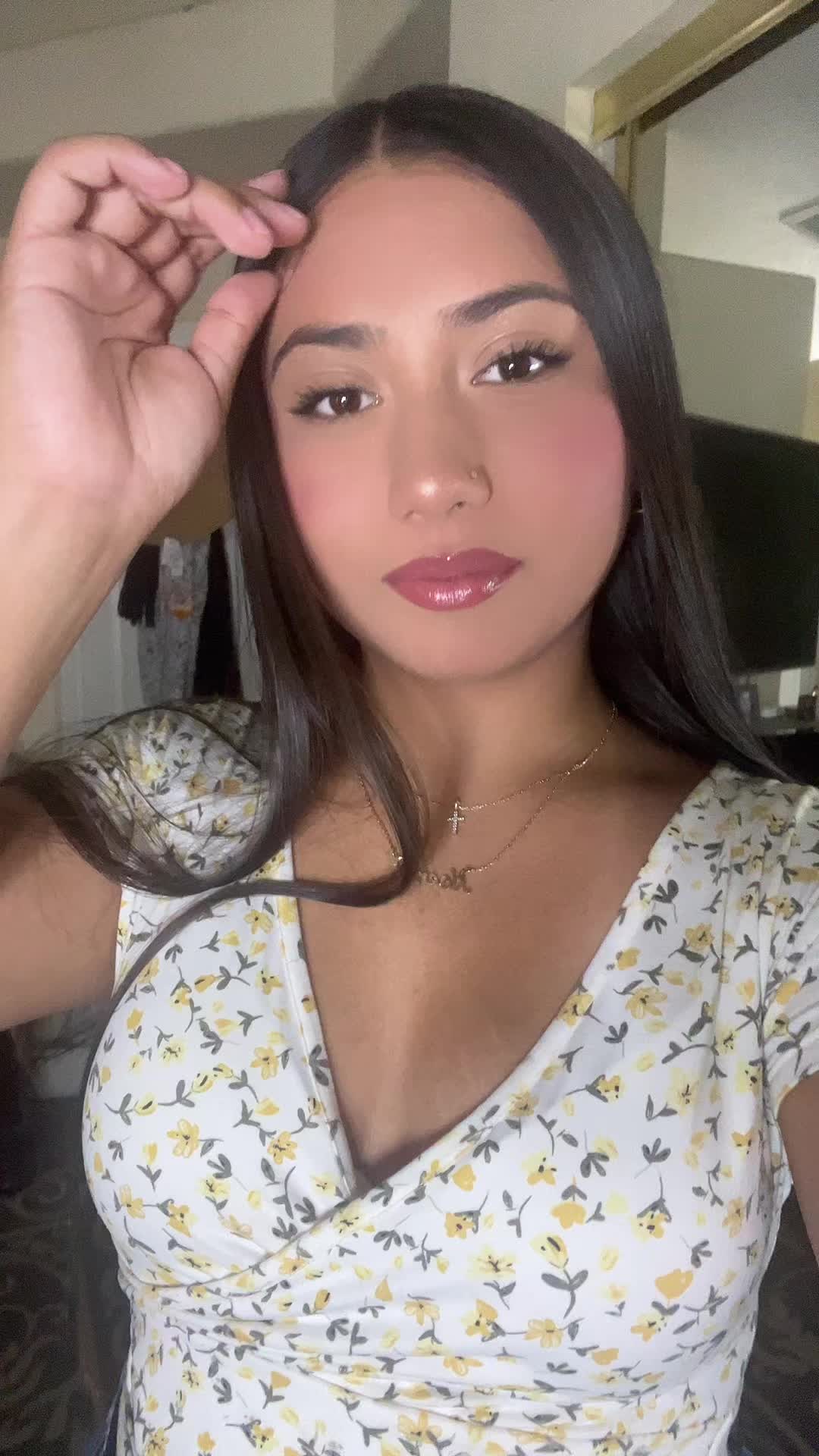 @Noemi