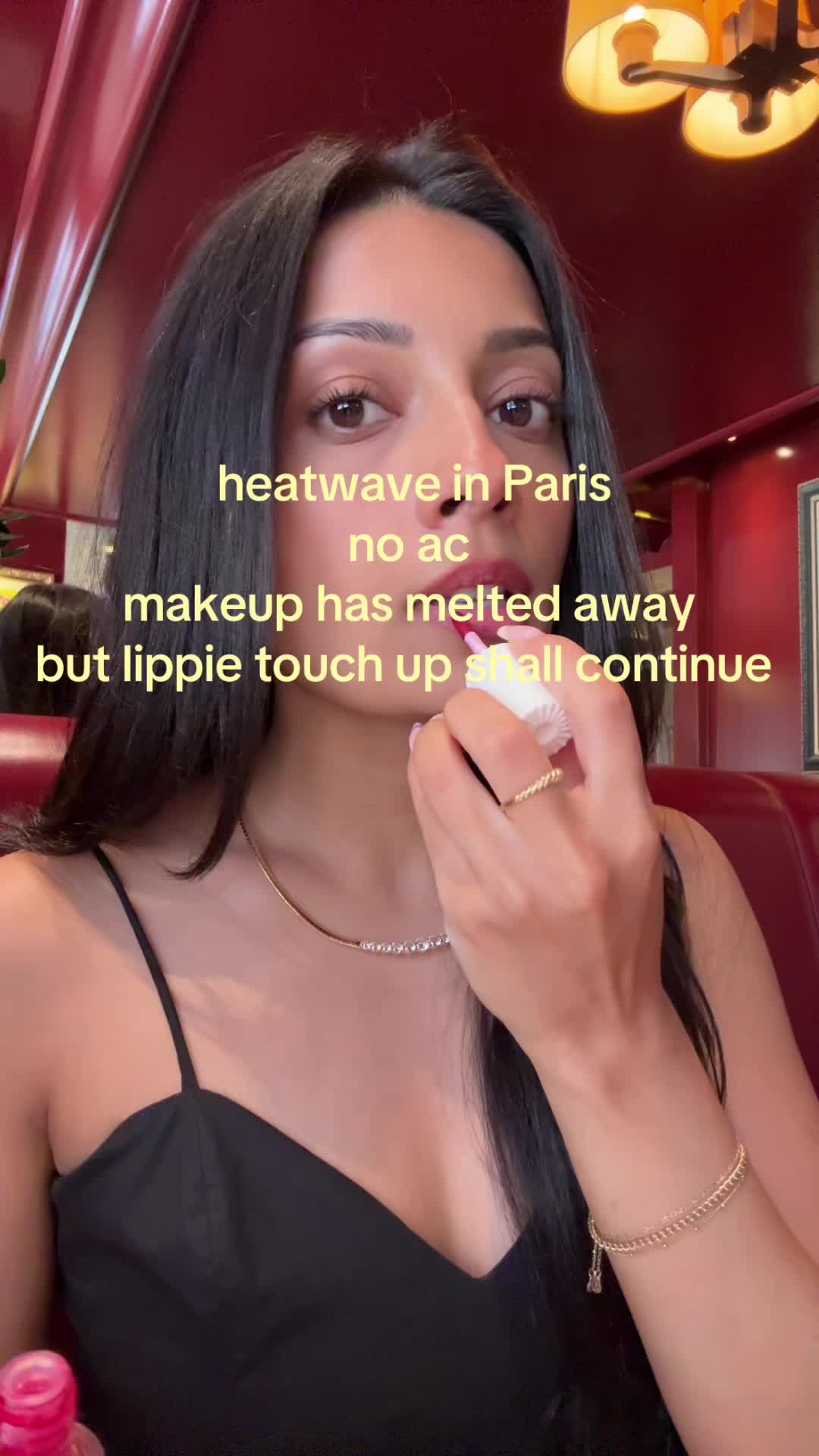 @ak