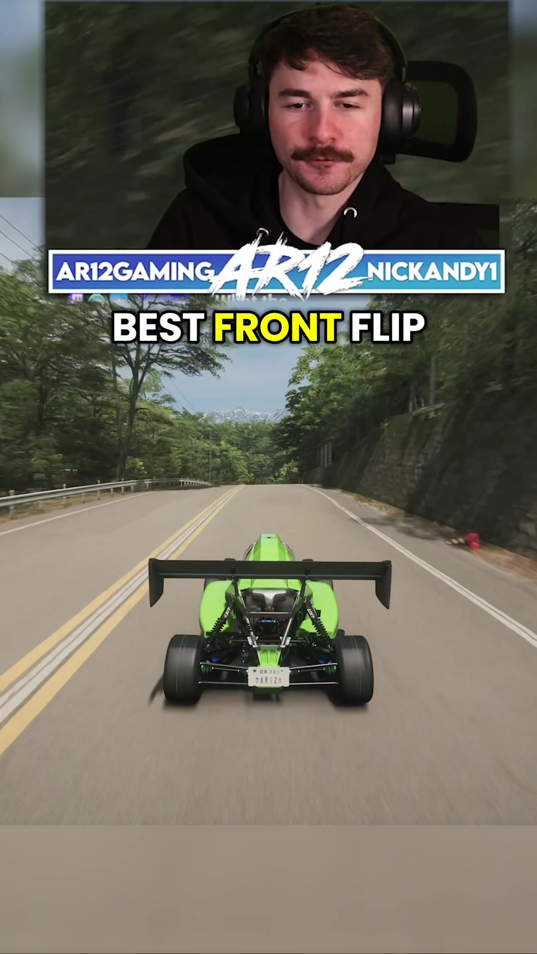 @AR12Gaming