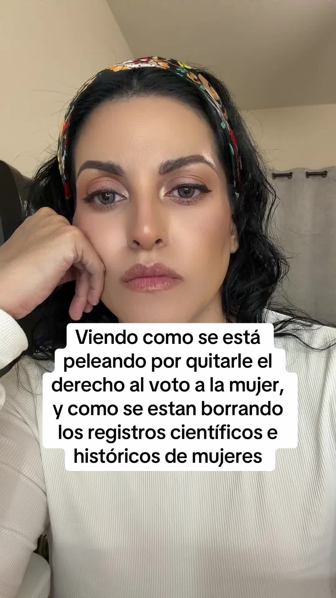 @Mayra Casure