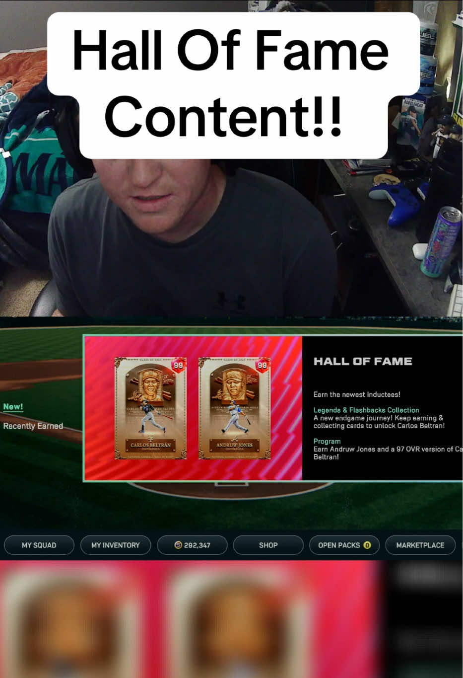 @Blindguy_gaming