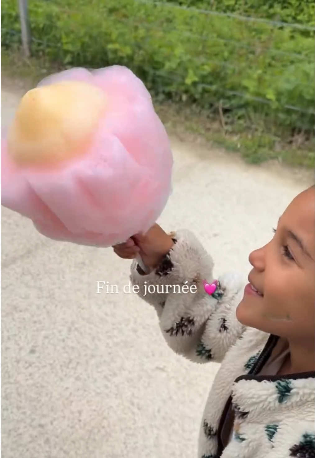 @poupettexcomptefan