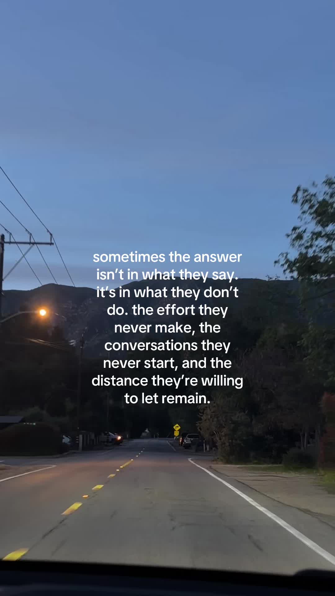 @notesonhealingg