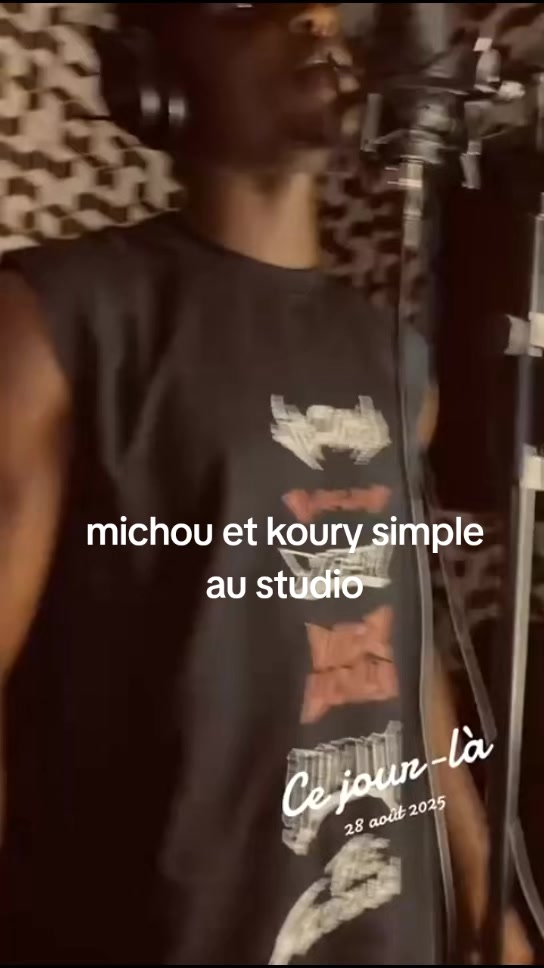 @Michou La Créatrice officiel