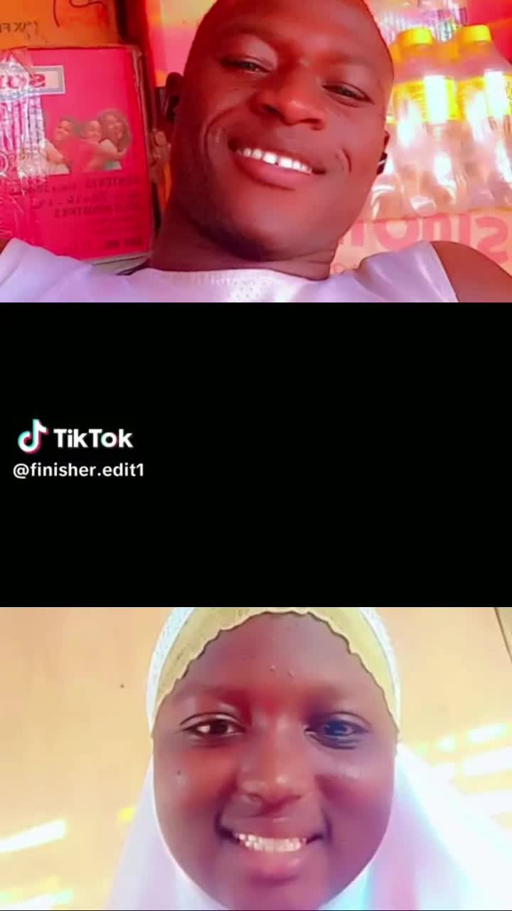 @Ousmane 242356