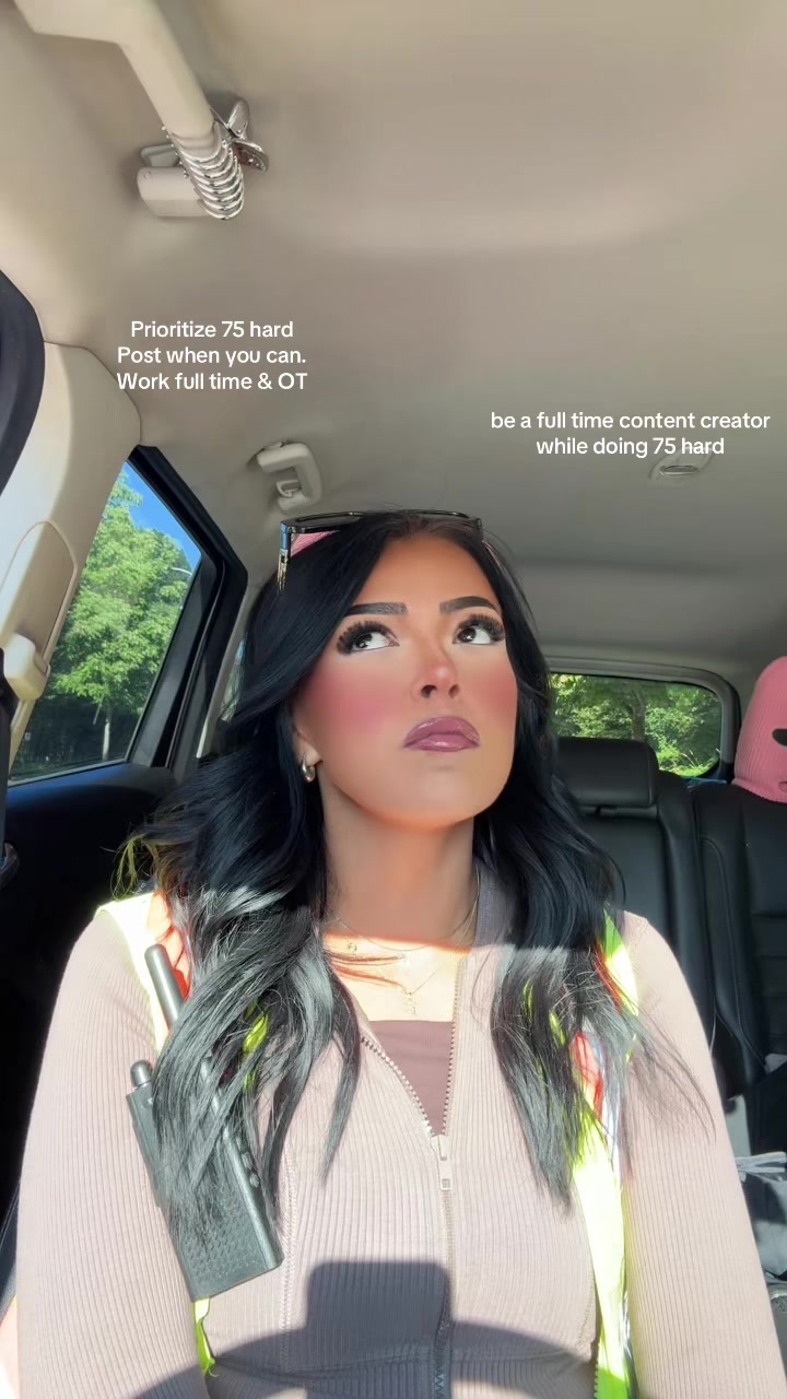 @basicallybaileysdiary
